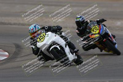 media/Apr-12-2025-CRA (Sat) [[f57db7448a]]/Races/Race 7/